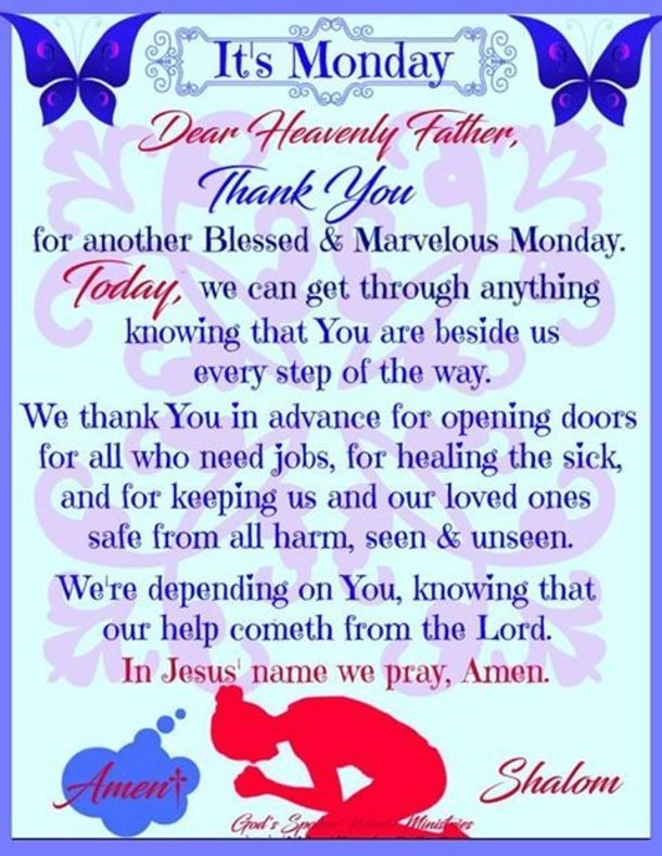 Gabriel Isaiah Gaia AlDub/MaiChard๐๐ (@gaia_adn) on Twitter photo JESUS CHRIST is the SOVEREIGN GOD <a href="/aldenrichards02/">Alden Richards</a> <a href="/mainedcm/">Maine Mendoza</a> thankyou LORD GOD for sending angels to watch over us. We have a restful night. Thankyou LORD GOD for the blessings you gave us. Thankyou for the โค. #BOYCOTTMZETxAPTxGMA496 #BOYCOTTEBxDGSponsors103 BOYCOTT GMAxTAPE JESUS CHRIST is the SOVEREIGN GOD <a href="/aldenrichards02/">Alden Richards</a> <a href="/mainedcm/">Maine Mendoza</a> thankyou LORD GOD for sending angels to watch over us. We have a restful night. Thankyou LORD GOD for the blessings you gave us. Thankyou for the โค. #BOYCOTTMZETxAPTxGMA496 #BOYCOTTEBxDGSponsors103 BOYCOTT GMAxTAPE