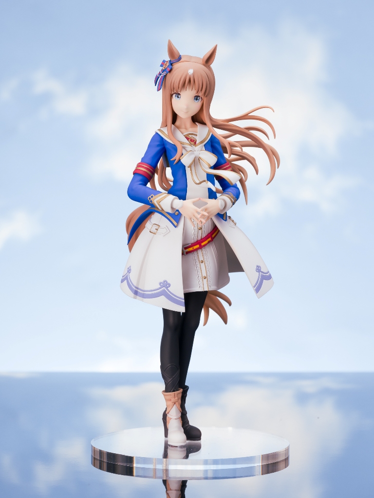 R@部長部 on X: R@部長部 on X: