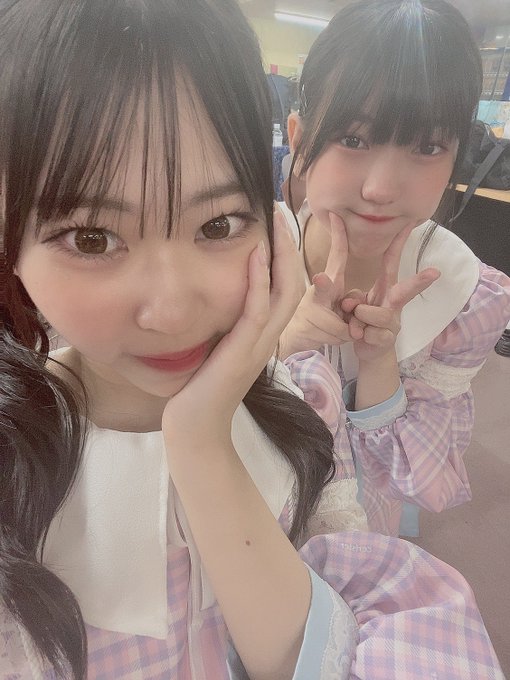 Twitterのコスプレ画像33