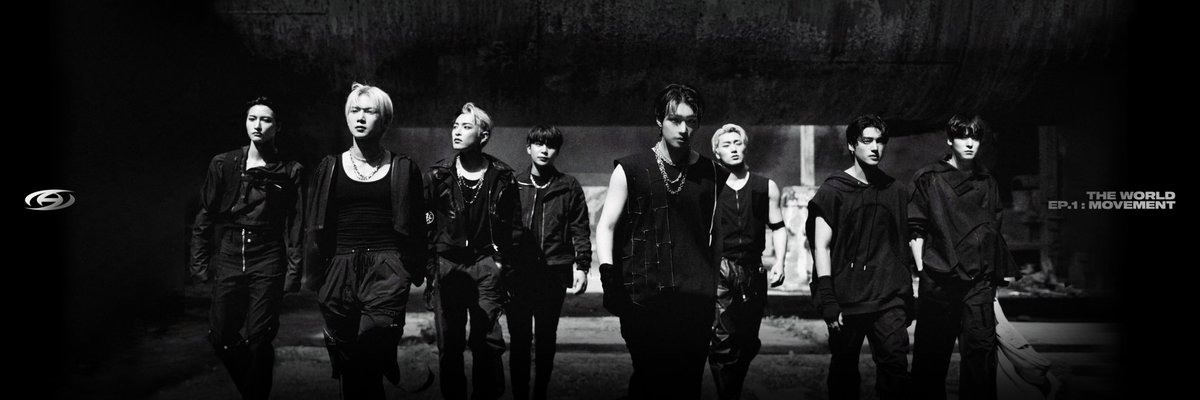 ojongho's tweet photo. https://t.co/xSuAnX5Gaw