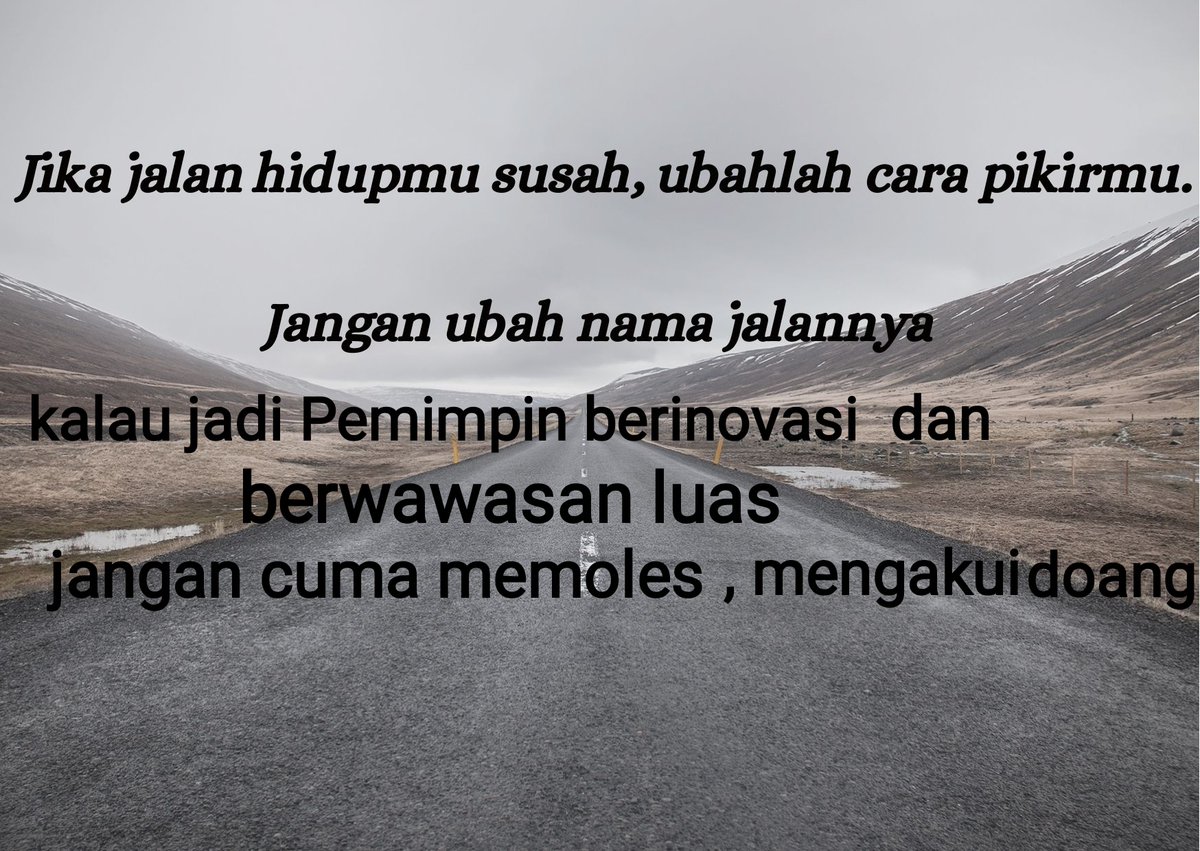 NataMankku's tweet photo. @aniesbaswedan @feryfarhati @pkkjakarta @ArizaPatria @dppappdki 😩😩 https://t.co/ZjUPS3nJU7