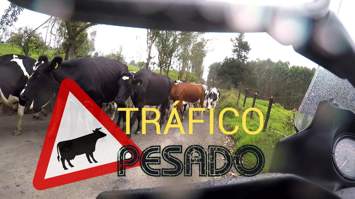 EmpaquePues's tweet image. youtu.be/2d5bIHIvk4I