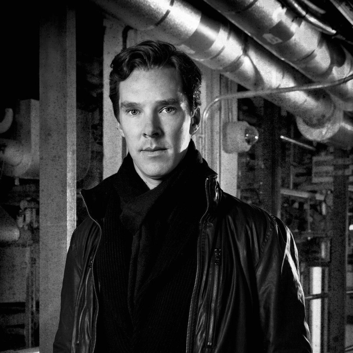 kalazarLuvsBenC's tweet photo. #PhotoBatch https://t.co/6yVbMPAnTo
