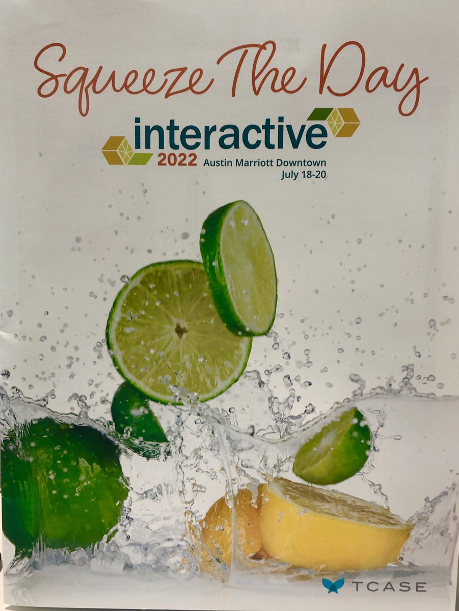 jodiszuter's tweet photo. Super excited to be back in #Texas 4 @txcase #Interactive2022! if you work in #SpecialEducation come squeeze the day w/us @SH_SpecialEd we’ll be sharing resources 4 #Literacy #Sensory #Access #SEL #FunctionalSkills Can’t wait 2 see U! #TCASE2022 #Dyslexia #Autism #ADHD @DrSmartEd https://t.co/eIRP2r65Zj