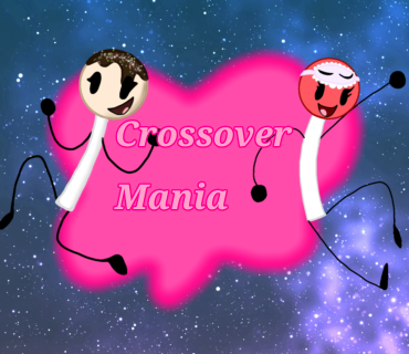 Vanity_M00n's tweet photo. ♡So.. I will be making my own Object Show! But it's unfortunately gonna be a comic for now!♡
~~~~~~~~~~~~~~~
♡I will be tweeting teasers aka the contestants!♡
~~~~~~~~~~~~~~~
#objectshow #objectshowcommunity #CrossoverMania https://t.co/iTjraMW0x8