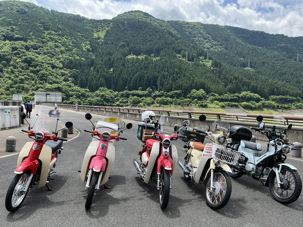 原えりこのプロフィール 画像 写真