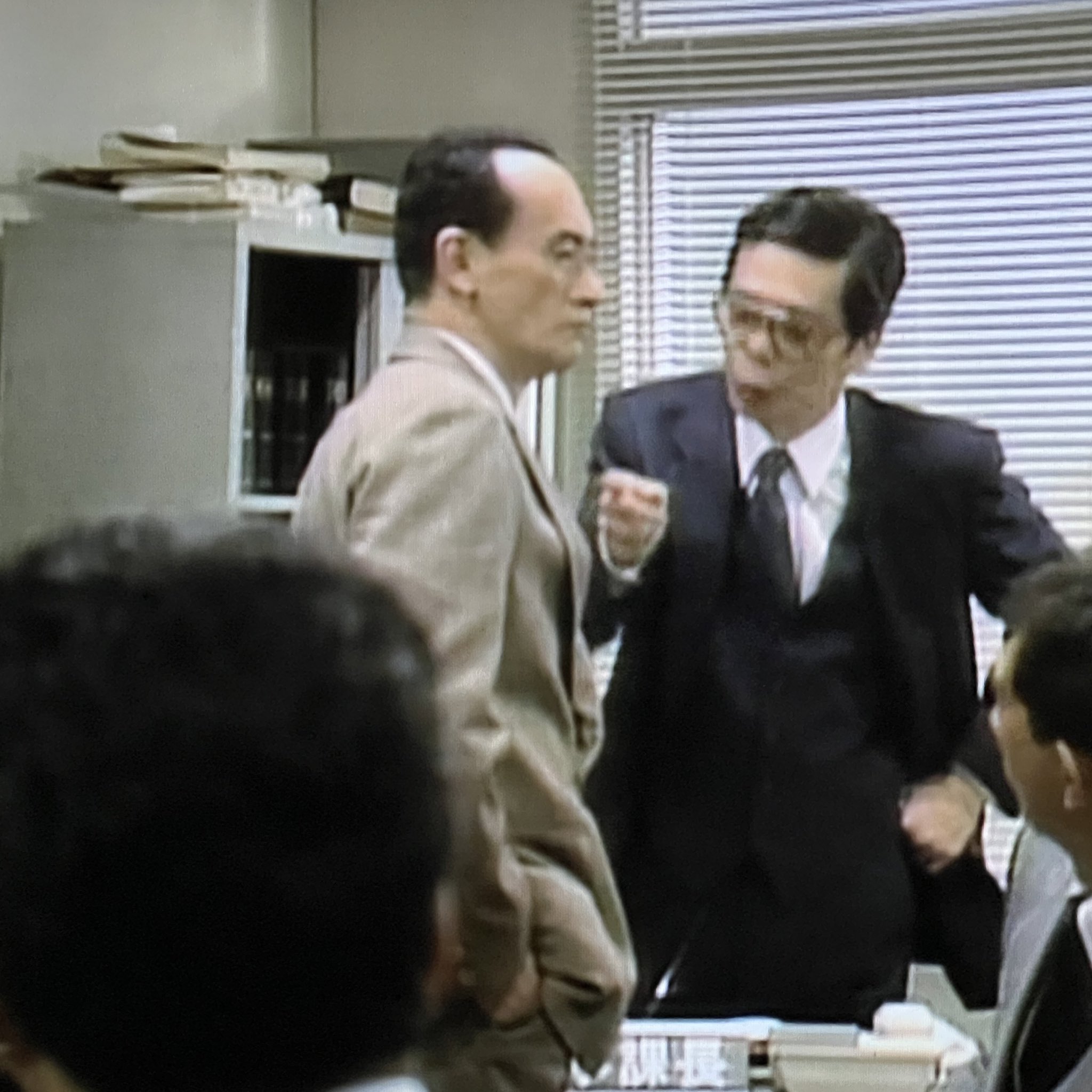 Mの悲劇DVDBOX|稲垣吾郎/長谷川京子/佐々木蔵之介/岡本綾/井澤