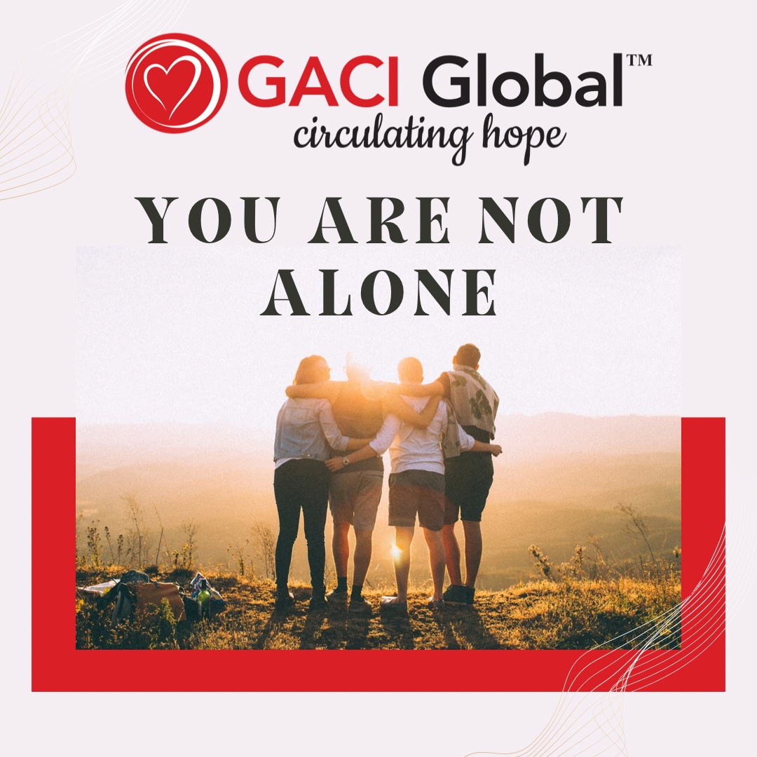 thebrighterhope's tweet photo. https://t.co/Z5VQAuv5TV
#raredisease #gaciglobal #gaci #arterialcalcification #circulatinghope #notalone https://t.co/8xSReiuaMO