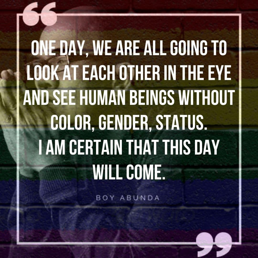 LADLAD 🏳️‍🌈 (@ladladofficial) on Twitter photo 