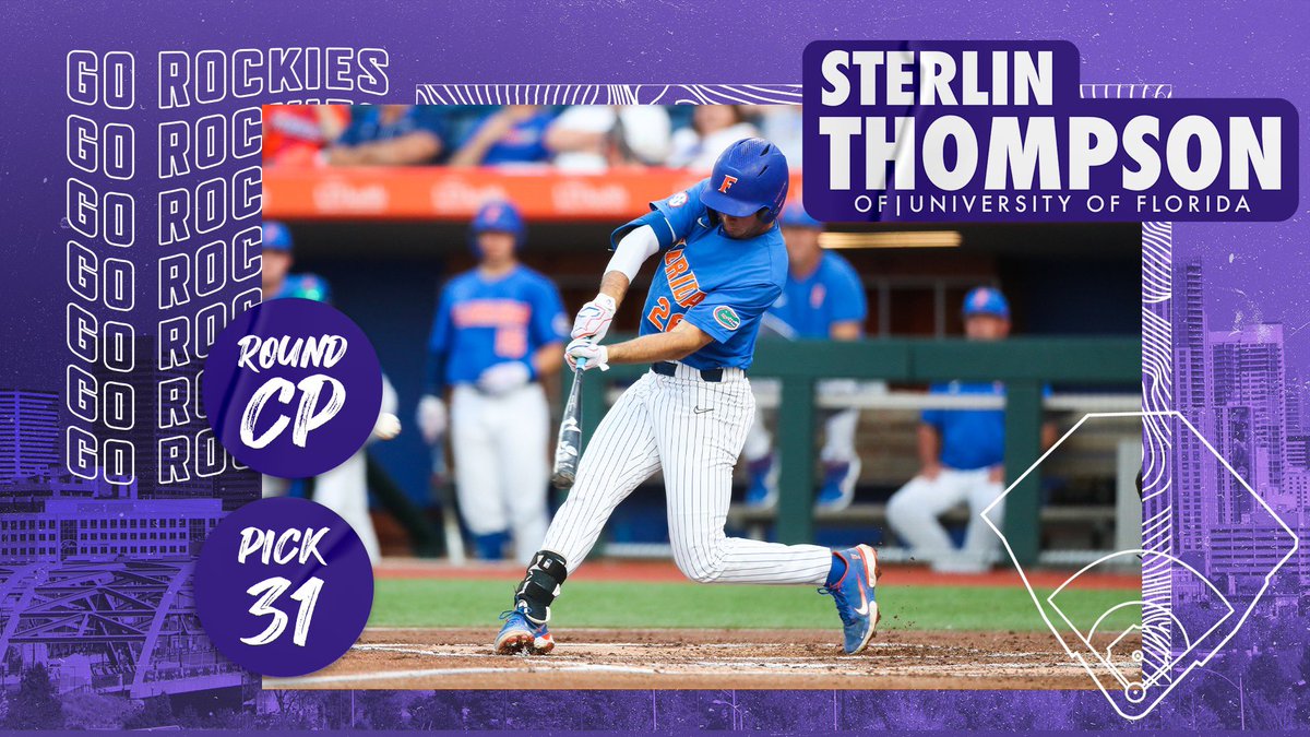 Colorado Rockies tweet media