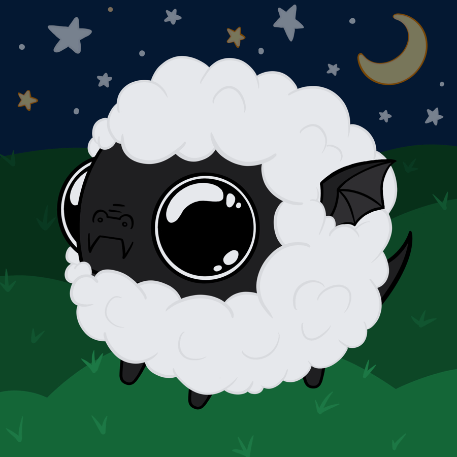 sood 🗣️ tweet media