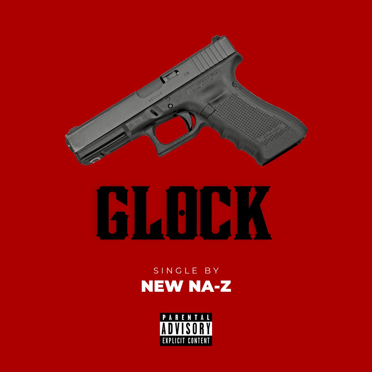 NazCprojects's tweet image. New @NazCprojects &quot;Glock&quot; ret branche @ricot_louis @mr cooloff @CONDAGANA @pimpjuicewow @hit27promo @hitsouhit @promo_rapkreyol @rapattakk
