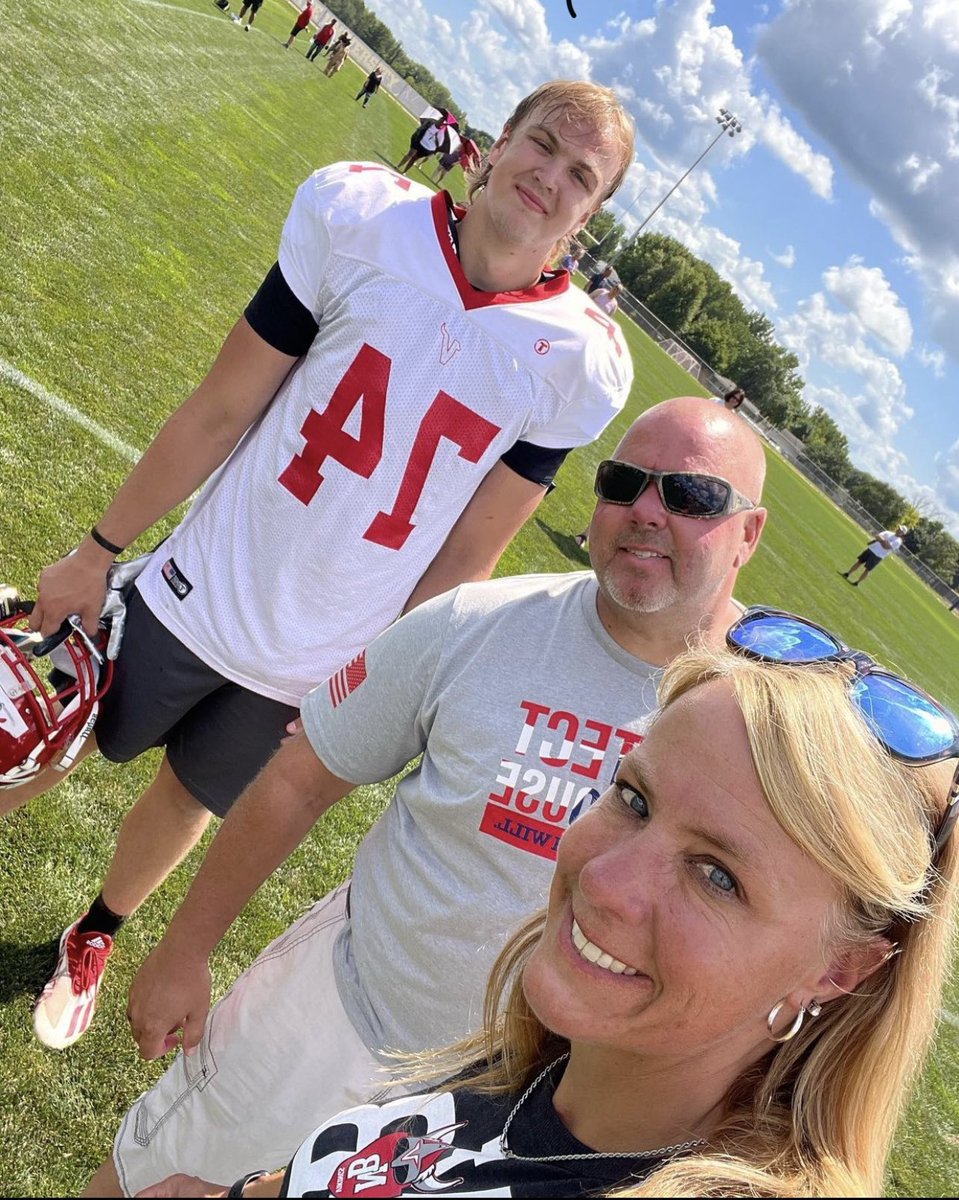 Adam Johnstone tweet media
