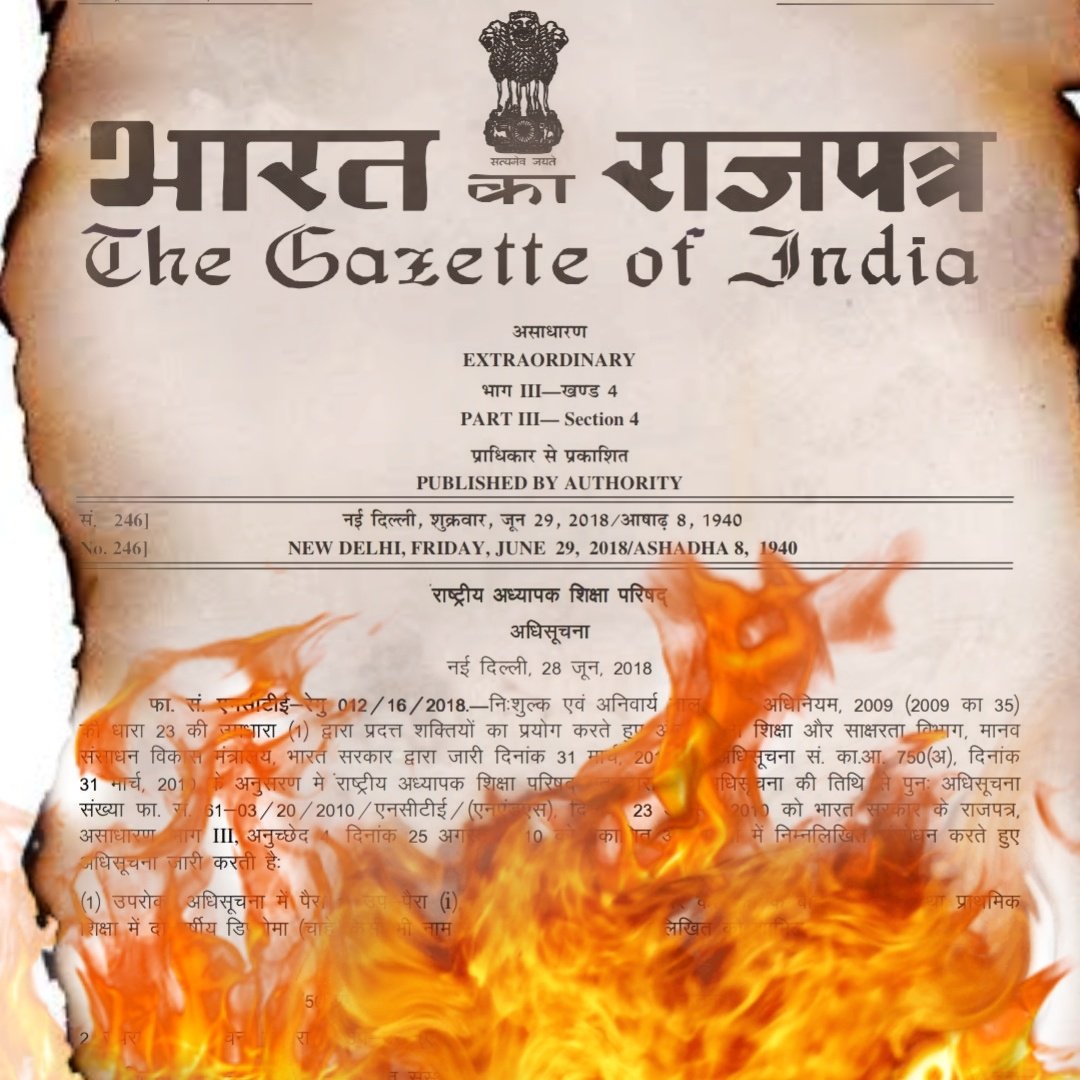 #DELED_JUSTICE_SUPREMECOURTOnly retweet friends 
👇👇
#DELED_JUSTICE_SUPREMECOURT <a href="/1stIndiaNews/">First India News</a> <a href="/News18Rajasthan/">News18 Rajasthan</a> <a href="/ABPNews/">ABP News</a> <a href="/ABPNews/">ABP News</a> <a href="/PMOIndia/">PMO India</a> <a href="/narendramodi/">Narendra Modi</a> <a href="/dpradhanbjp/">Dharmendra Pradhan</a> <a href="/BBCHindi/">BBC News Hindi</a> <a href="/ANI/">ANI</a> pic.x.com/PJUvOsx1G4 #DELED_JUSTICE_SUPREMECOURT