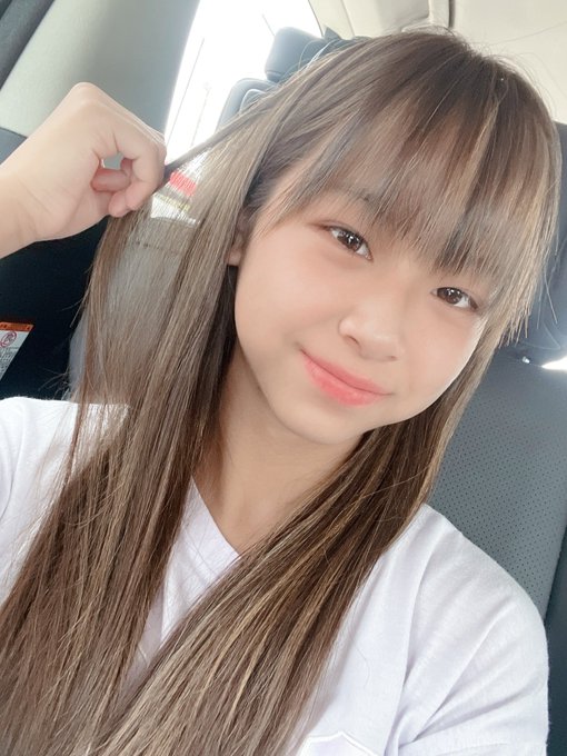 Twitterのコスプレ画像46