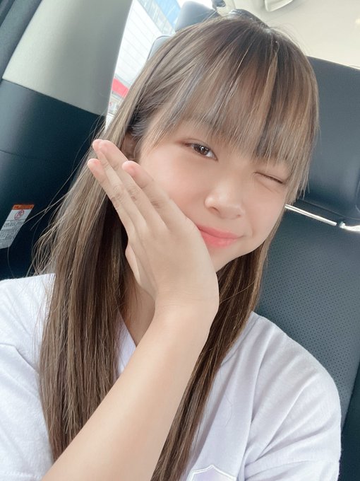 Twitterのコスプレ画像47