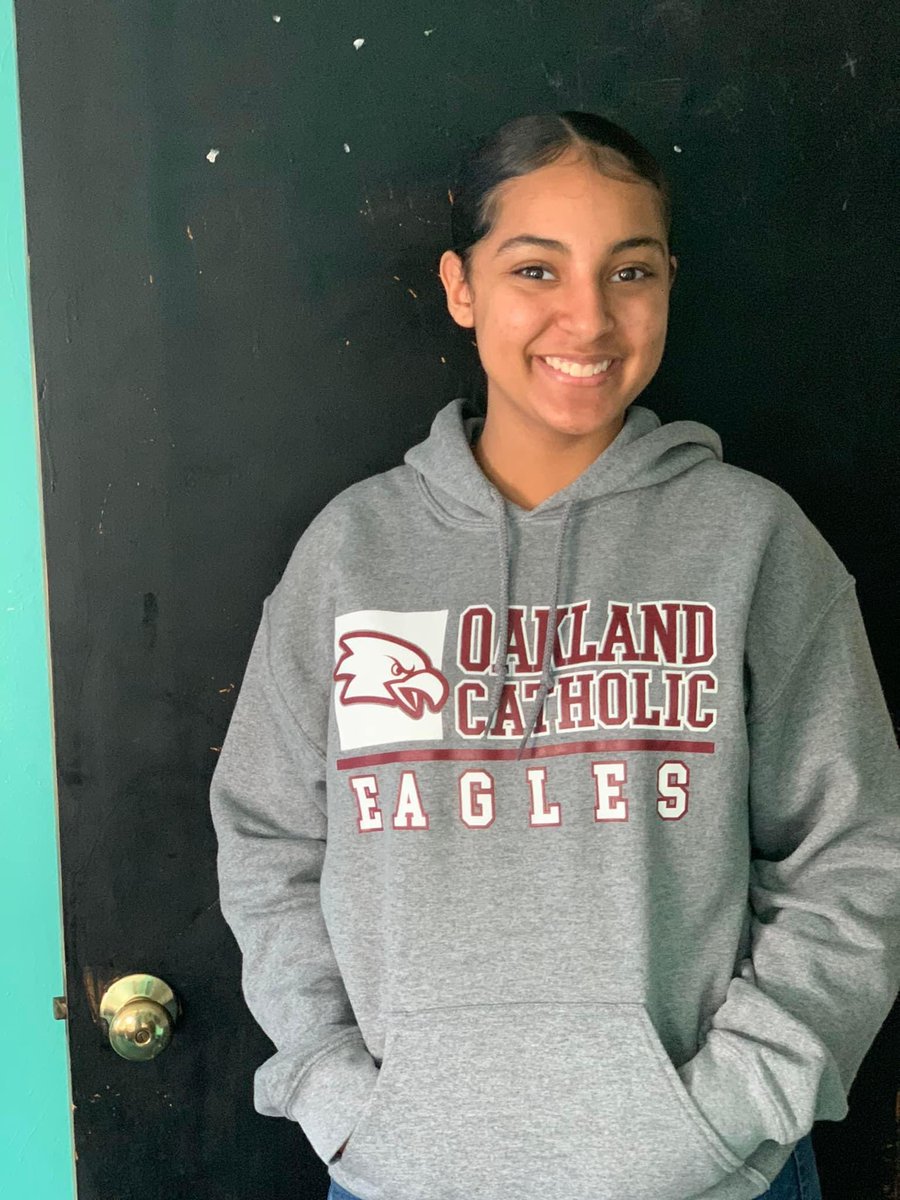 LadySnow1920's tweet image. #Pittsburgh! Help my Sorority Sister find her 13 year old daughter, September. Last seen on Saturday at the #BlackArtsFestival. If anyone has seen her please contact Summer at (412) 427-1300. @gainey_ed @MissingKids @missingpeople @PghPolice