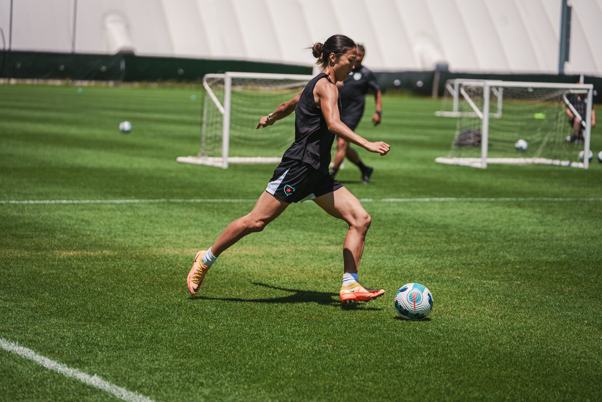 Yuki Nagasato 永里 優季 Yuki Ogimi Twitter