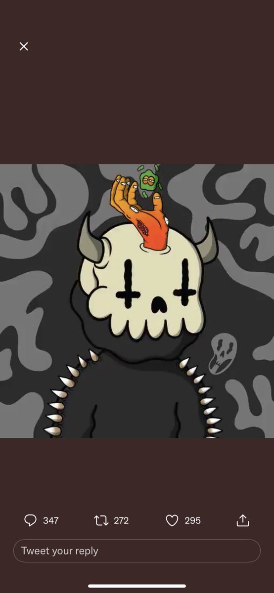 Shaun Kaluznick tweet media