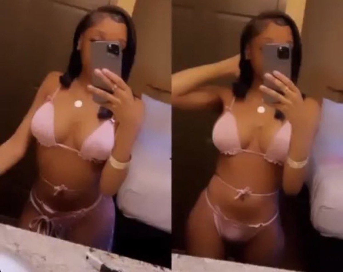 luvdabraatt's tweet photo. Hey guys im free all night 60$ meet ups 😏 https://t.co/eJ5Df9YEm9