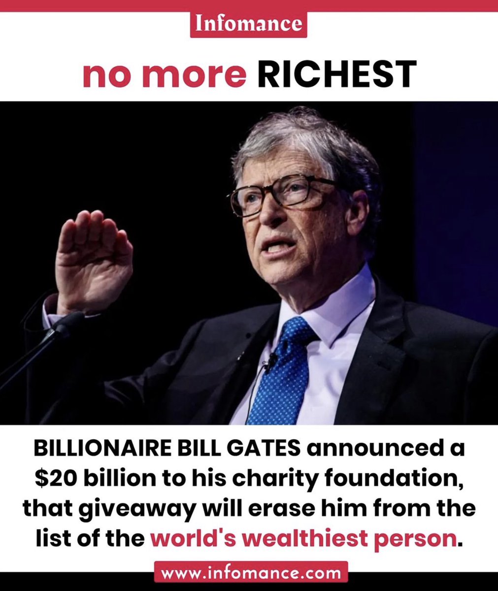 AffluentAbhi's tweet photo. Now thats we call real #richness 👌🏻👌🏻👌🏻🫡🫡🫡 @jkmediasocial @BillGates @elonmusk https://t.co/MKG0fTW0zX