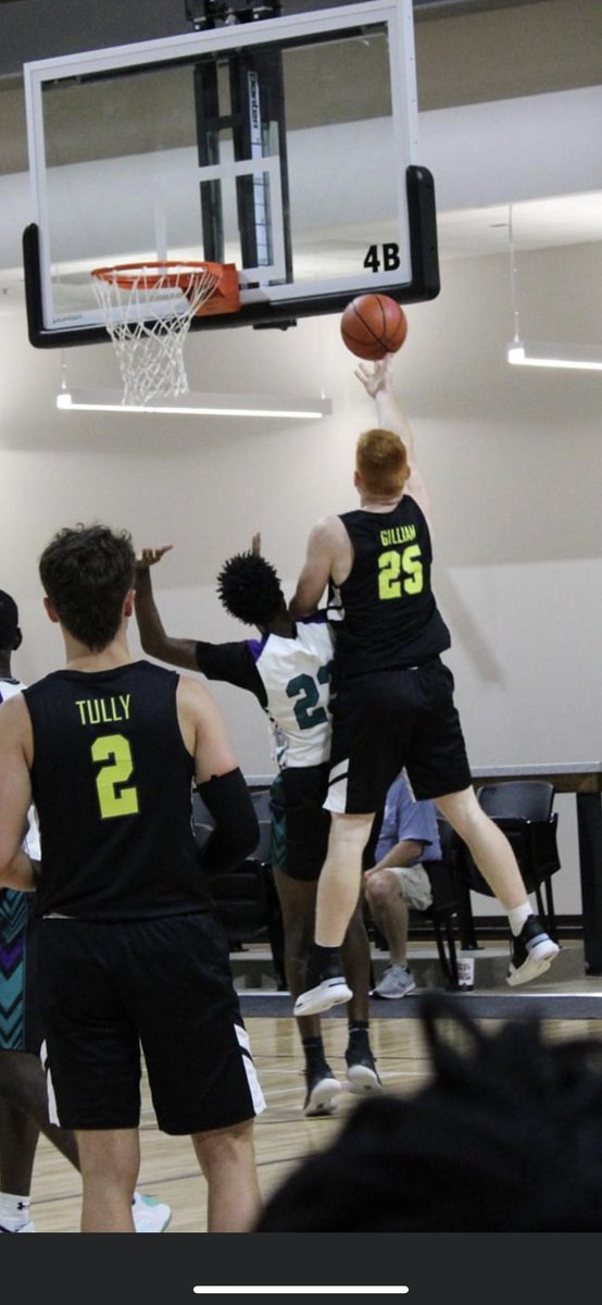 WV MPACT 2021 tweet media