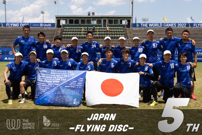 第98回全国高校サッカー選手権大会 スタッツから見るベスト8チームの特徴 Sports Analytics Lab