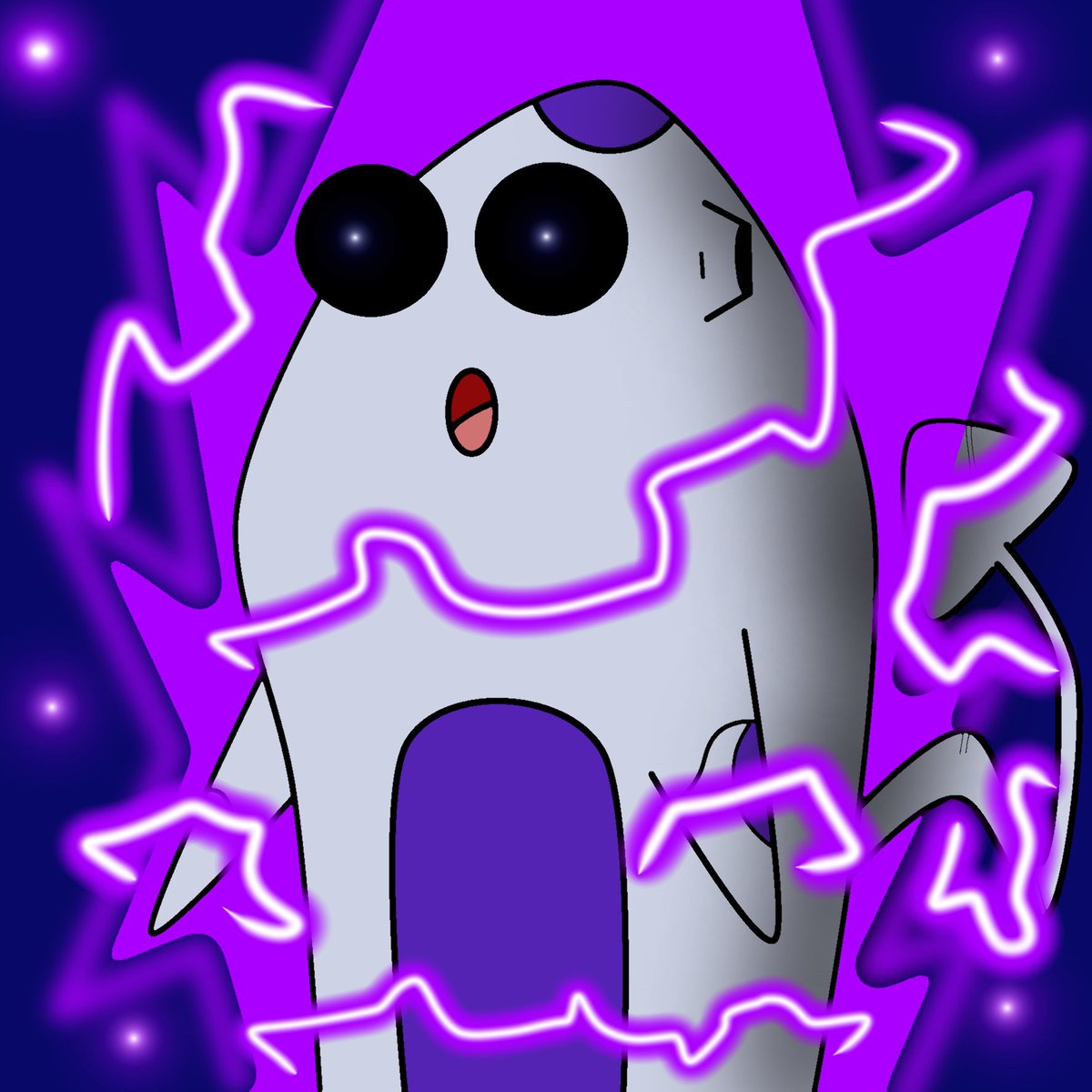 🚨MY TOP 4🚨 Under 0.007 ETH

<a href="/momochu_nft/">ｍ　ｏ　ｍ　ｏ</a> (0.0065) opensea.io/assets/matic/0…
@CinggaronX (0.0053) opensea.io/assets/matic/0…
@MorphingAcademy (0.0065) opensea.io/assets/matic/0…
<a href="/Rizky_selah/">Ape Xrp Chain 🐒</a> (0.005) opensea.io/assets/matic/0…

#Happyshopping #nftjapan #nftcommunity