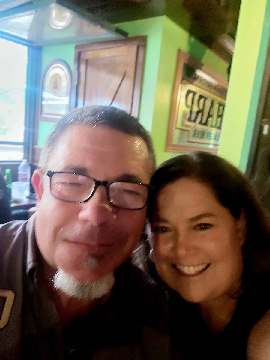 Starting our 30th year of this together #THSCAHuddleUp #CoachingSchool <a href="/Bubbamac85/">Bubba Mac</a>