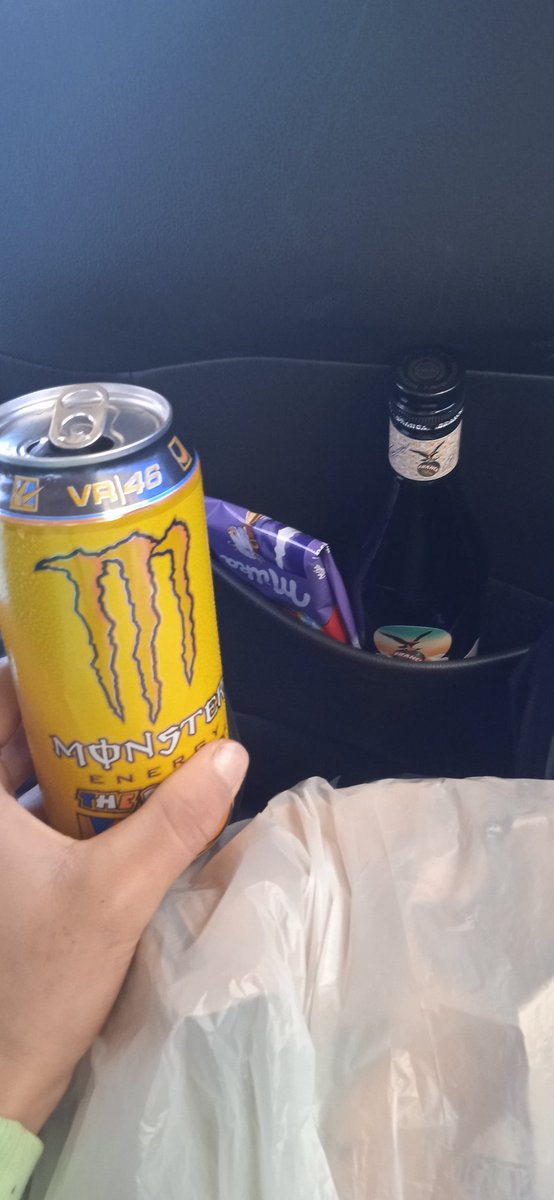 no hay chance lo barato que es argentina para Uruguay. Esto 230 pesos uruguayos