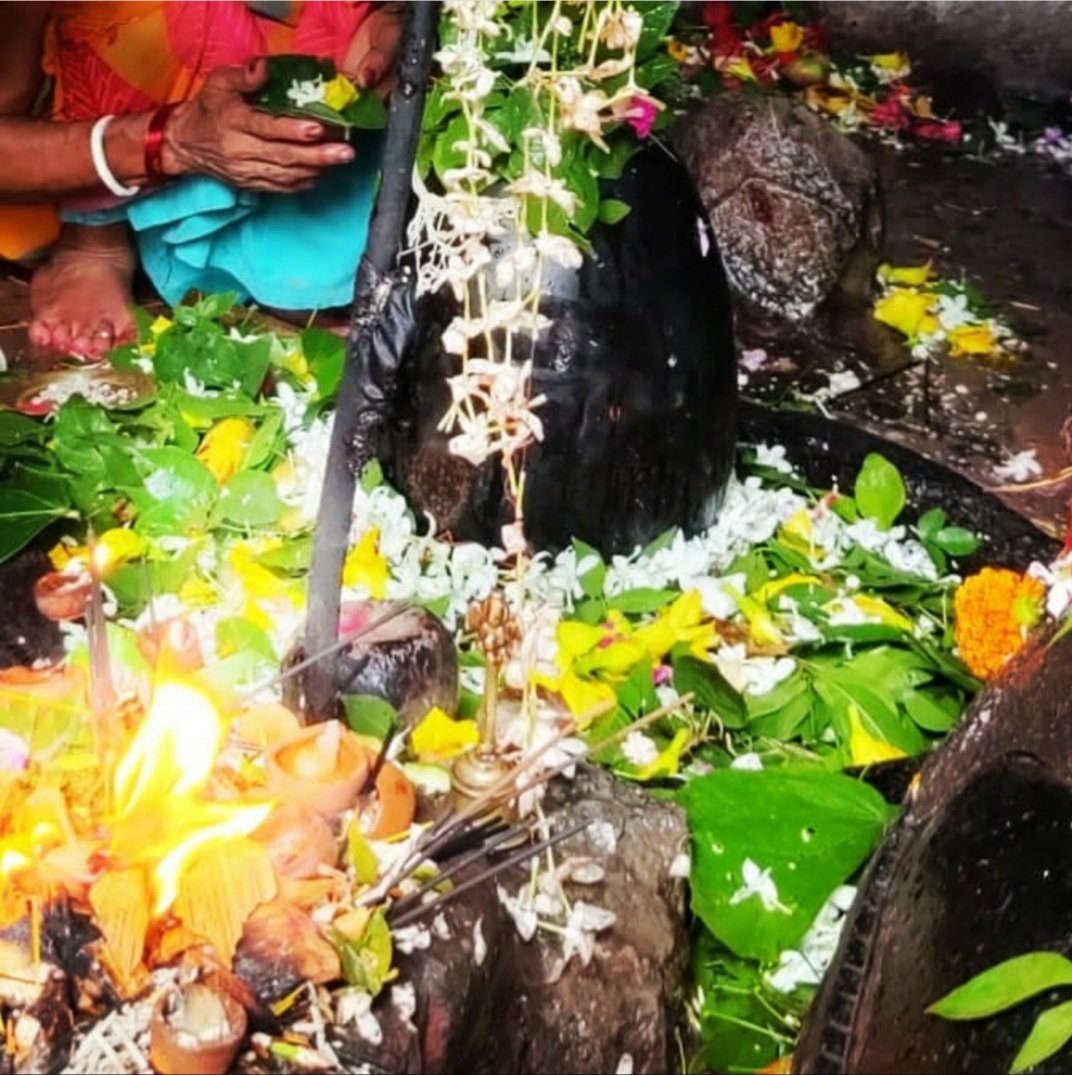 🚩❗शेर सिंह ❗🚩( सनातनी हिन्दू ) tweet media