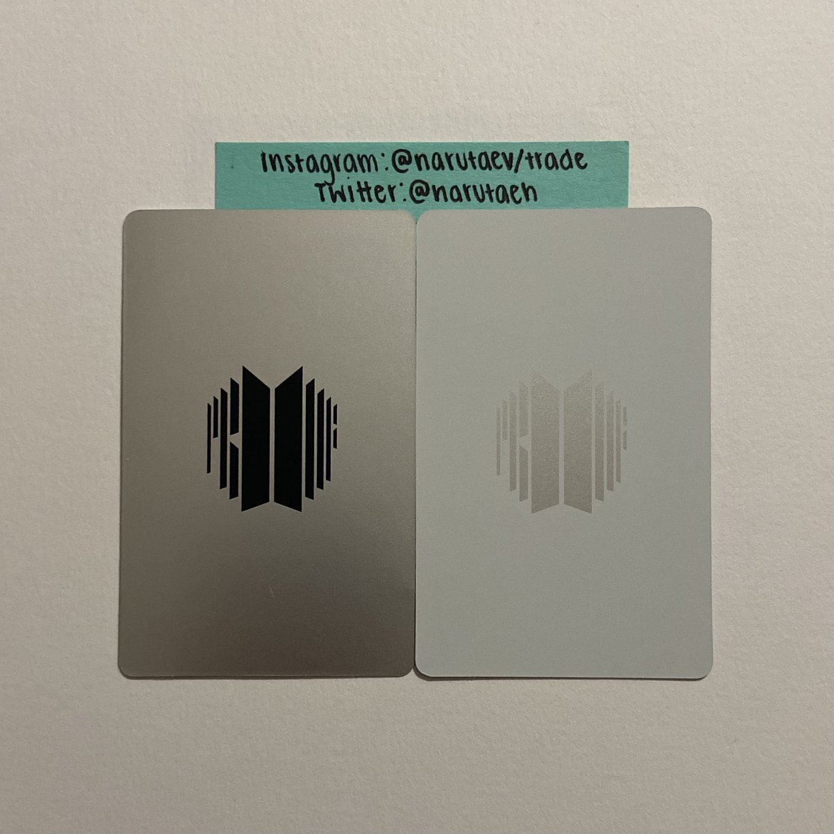 cathy⁷ ❀ tweet media