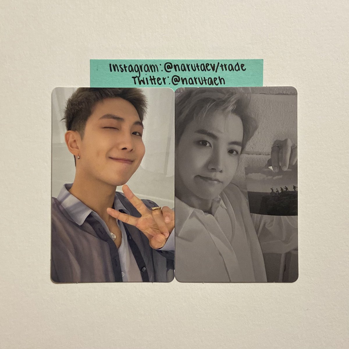 cathy⁷ ❀ tweet media