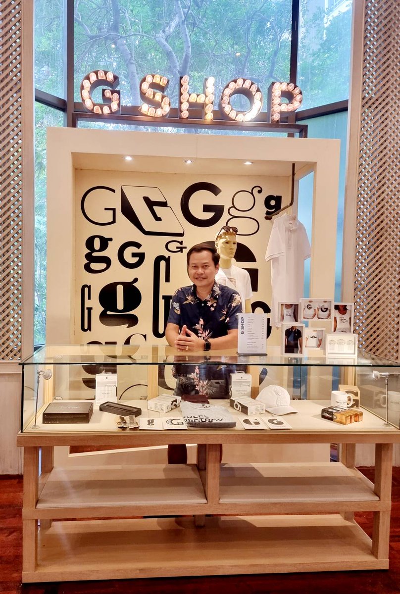 kruded's tweet image. My trip Pattaya 11-13 July 2022