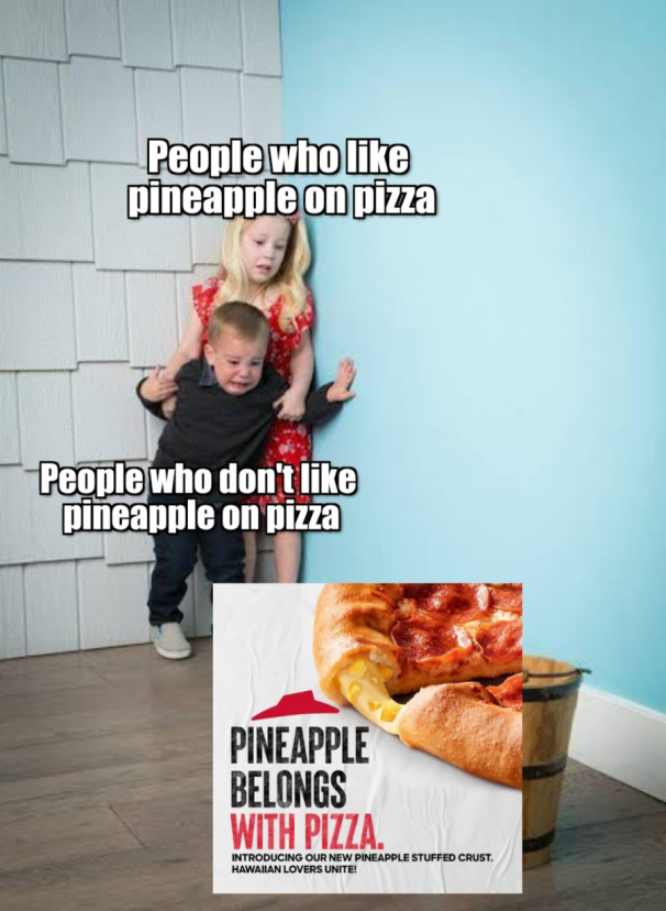 r_MemeEconomy's tweet photo. invest in pineapples #Memeeconomy #meme https://t.co/lABOJCUblF
