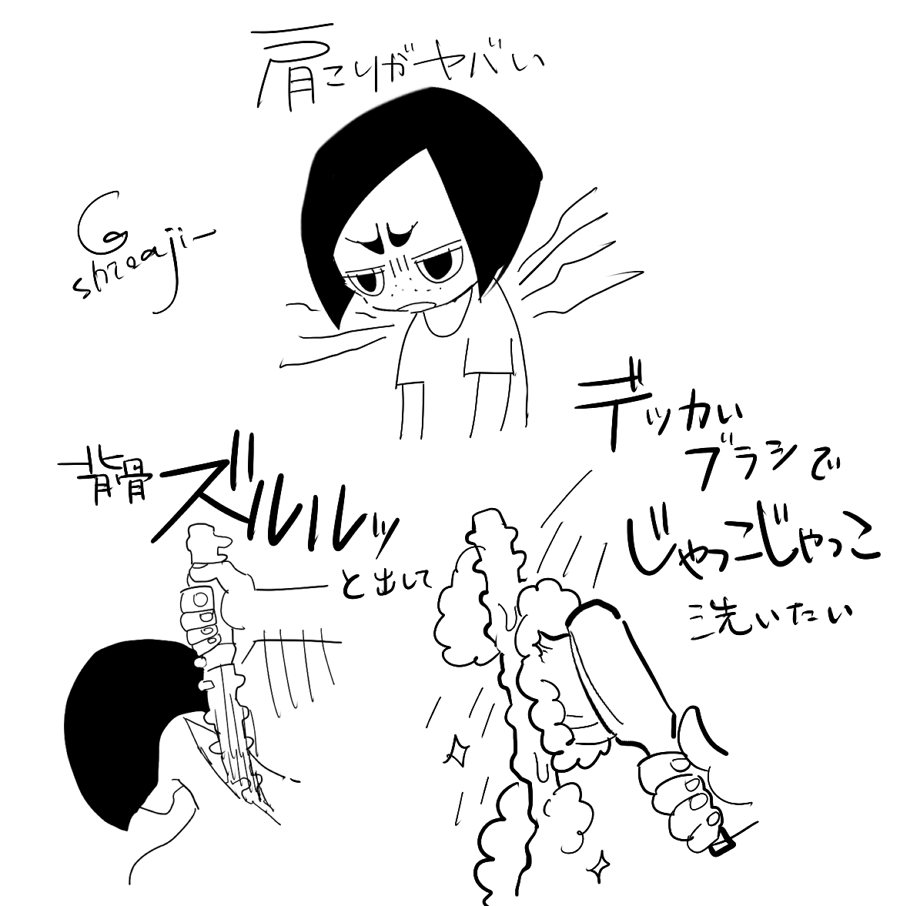 日記です 