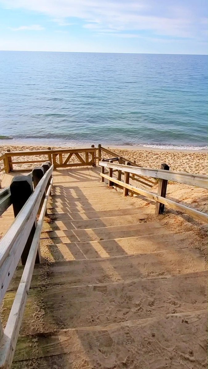 니그루니루 (@niguruniru) on Twitter photo 