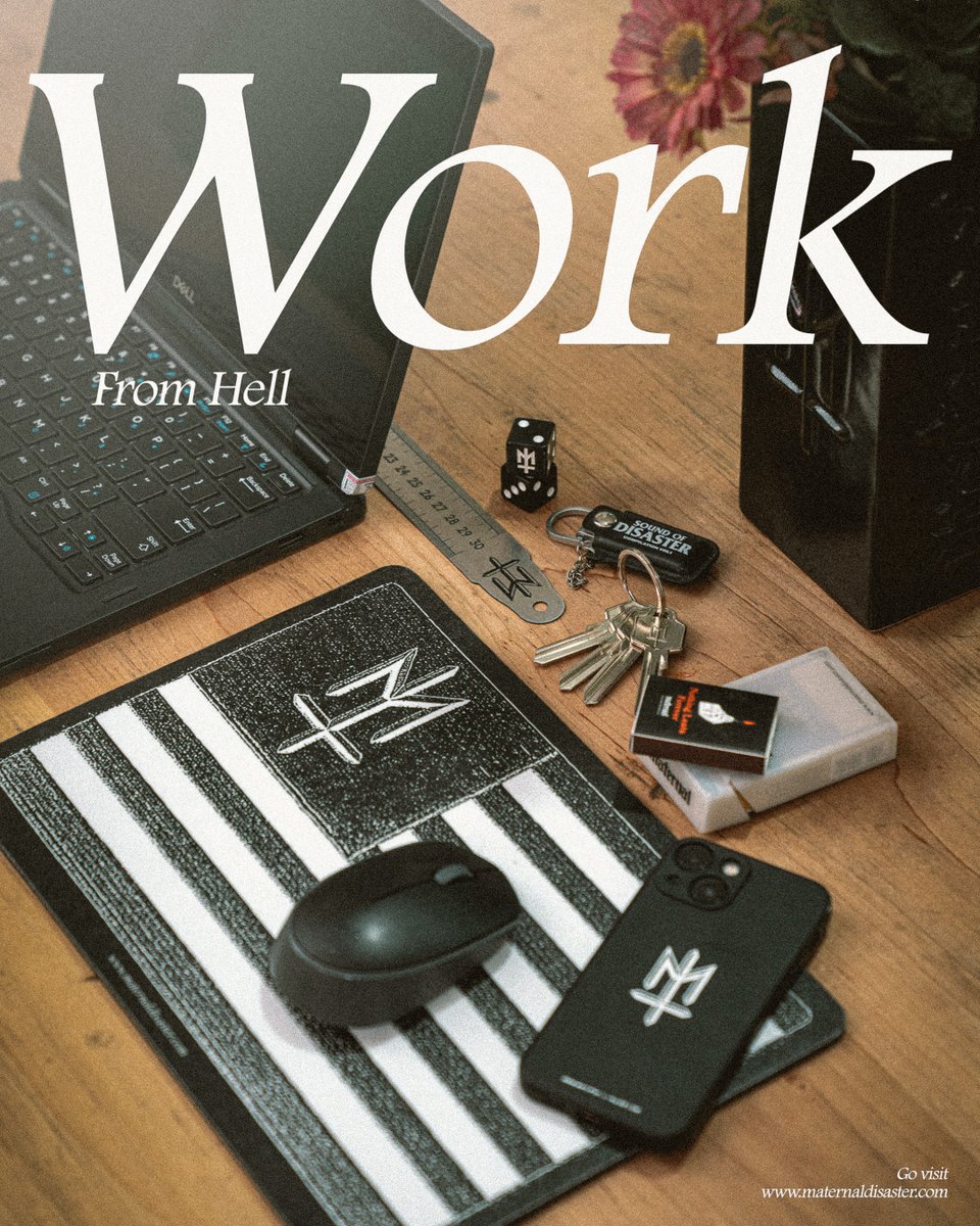 Head over to our store and webstore to secure this FLAPAD while it lasts, now! #maternaldisaster