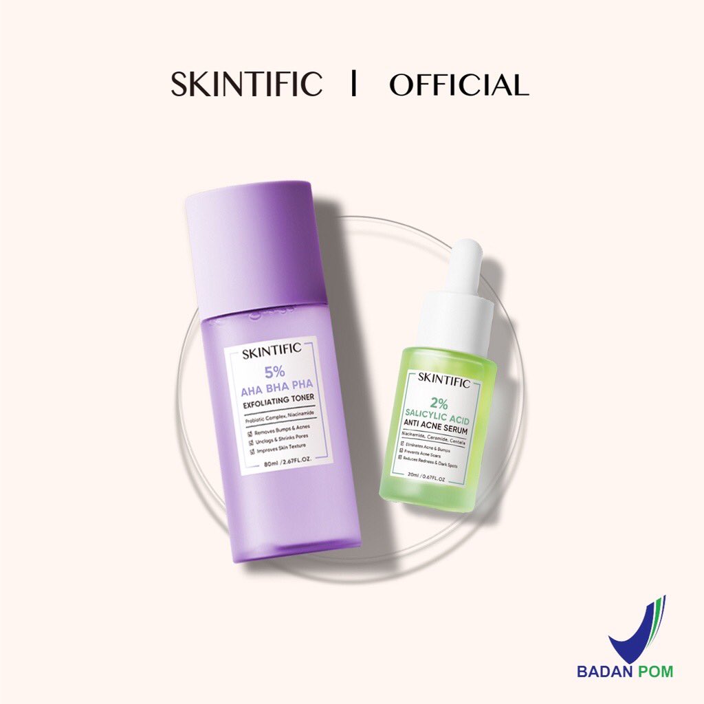 DianLes45332038's tweet photo. Skintific 2pcs set, Toner & Serum
Link : https://t.co/OSWV7rEDDe
💰 Rp. 235.000
Lagi ada voucher diskon juga lho di live nyaa
•
Tag : Hamil, Happy Graduation, MPLS, Sekolah, #SemuaJadiAman, skincare, #ShopeePromo #ShopeeDiskon #Skintific https://t.co/wuO8BWrmNR