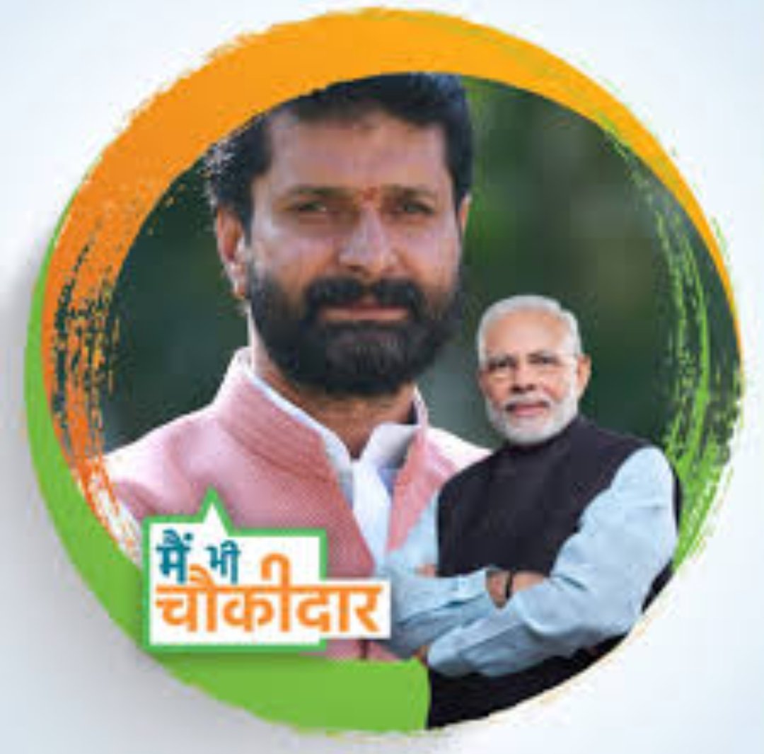 MaheshChawan14's tweet photo. Happy birthday to shri @CTRavi_BJP ji popular #MLA , Former minister , party national general secretary.
May god bless you with good health and long life 🙂🙏
@TajinderBagga #CTRAVIBJP @BJP4India https://t.co/PphahSXUBA