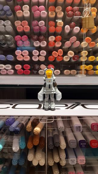 abrahameijin's tweet image. nooo it's monday already!