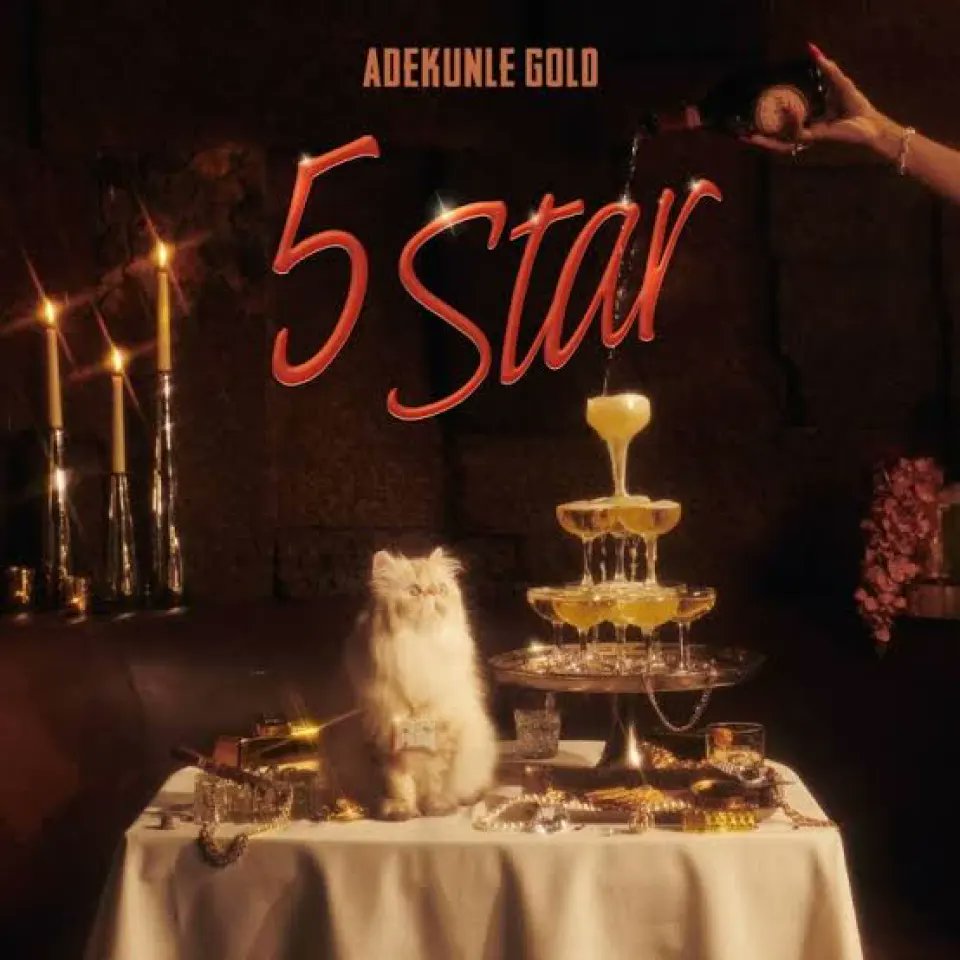 CoolFMPH's tweet photo. 📻🎧"Five Star" - @adekunleGOLD 
 
#OvernightLounge with @IkeUrbano

Listen Live 📻 https://t.co/NmCE6RnXSY https://t.co/bNhDD32vOz