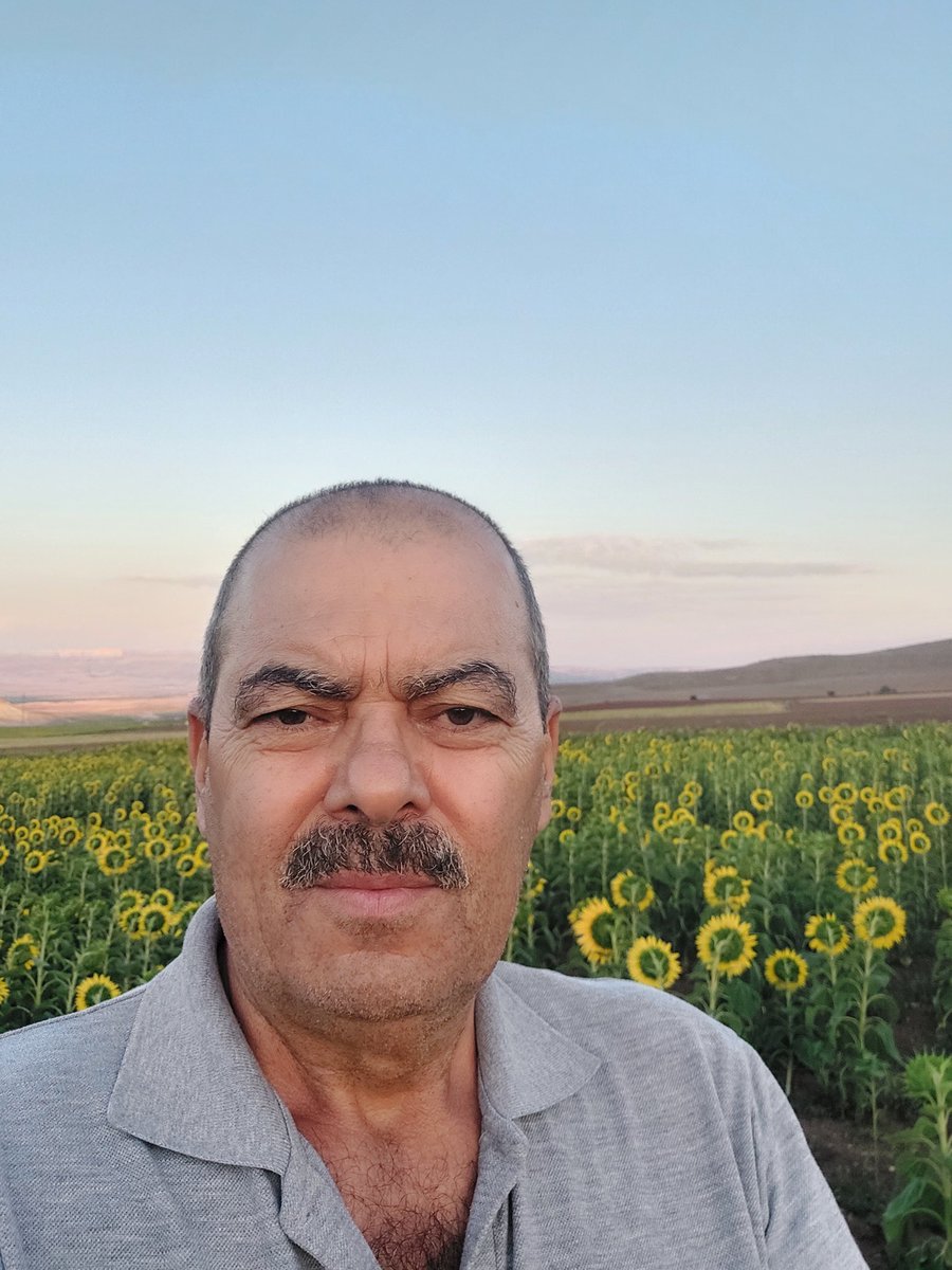 Şenol Yeşilöz (@enolyeilz1) on Twitter photo 