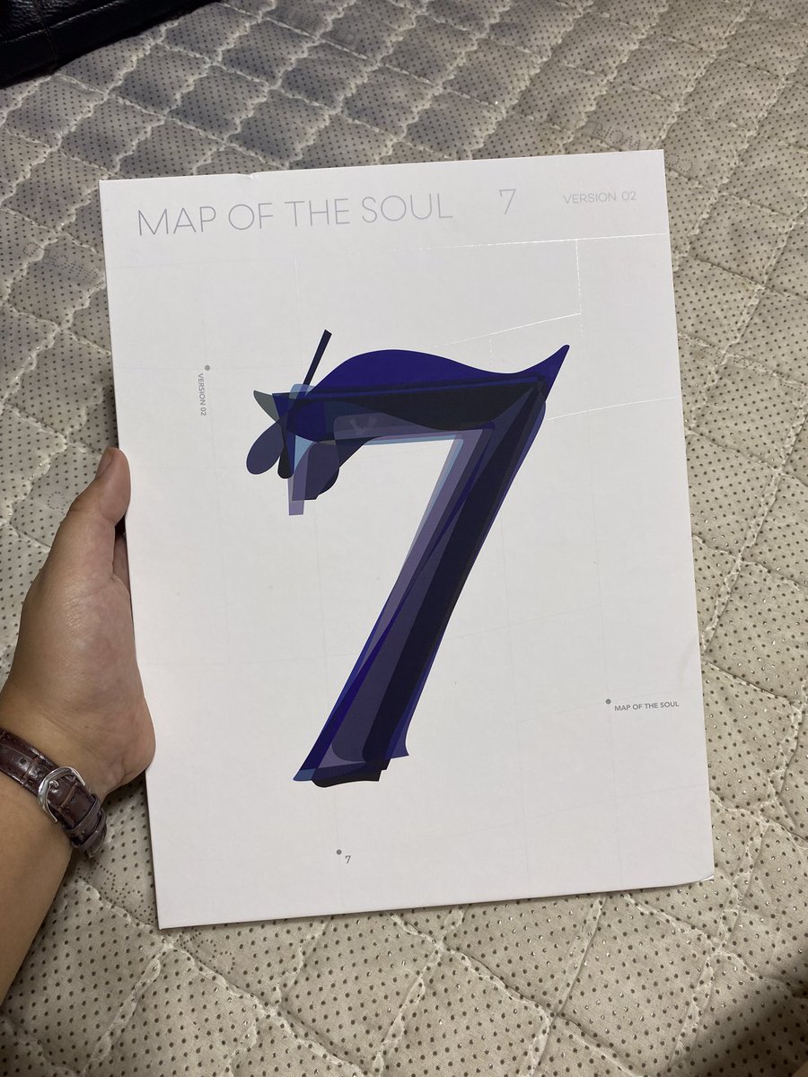 dkeyeomi's tweet photo. Thank you so much @CAAMPBangtan for accommodating me even during your day off. My friend was so happy to receive this on her birthday. Till our next transaction! π«Άπ
#CAAMPFeedbacks
#CAAMPProofs https://t.co/CwKnOfyMvG