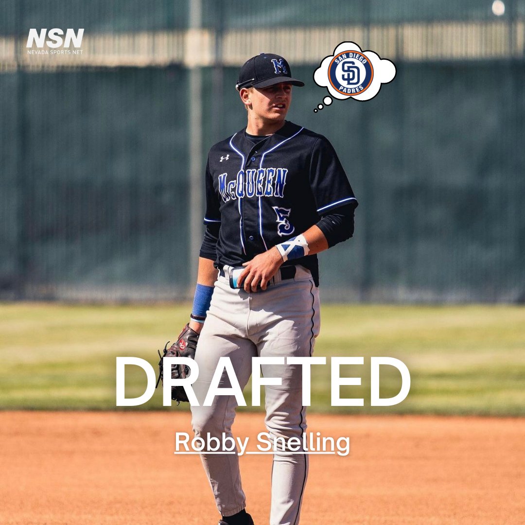 Padres fans got themselves a good one 👀💪
