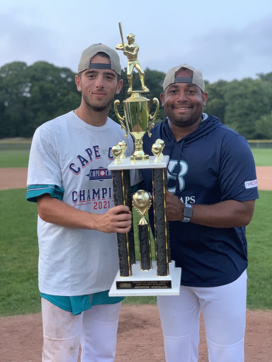 lratchford3's tweet image. Big night for the Caps. 3 First Round Picks to kick off the 2022 MLB Draft #RidetheWave #codball #MLBDraft