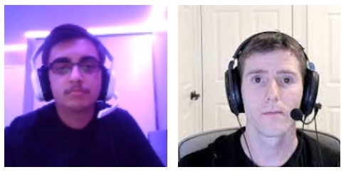 Justin.K tweet media