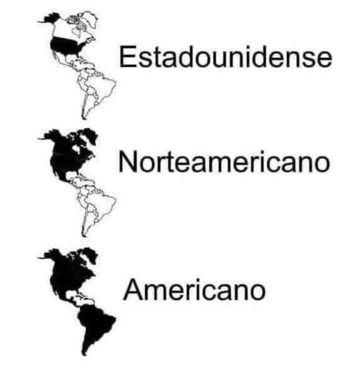 EnsedeCiencia's tweet photo. https://t.co/F1FqvRB6vg