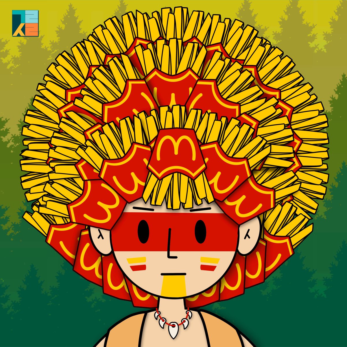 hipsung & grinsaram tweet media