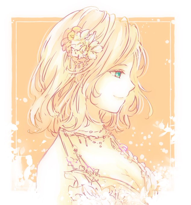 9ce4zatywacr3m 9ce4zatywacr3m